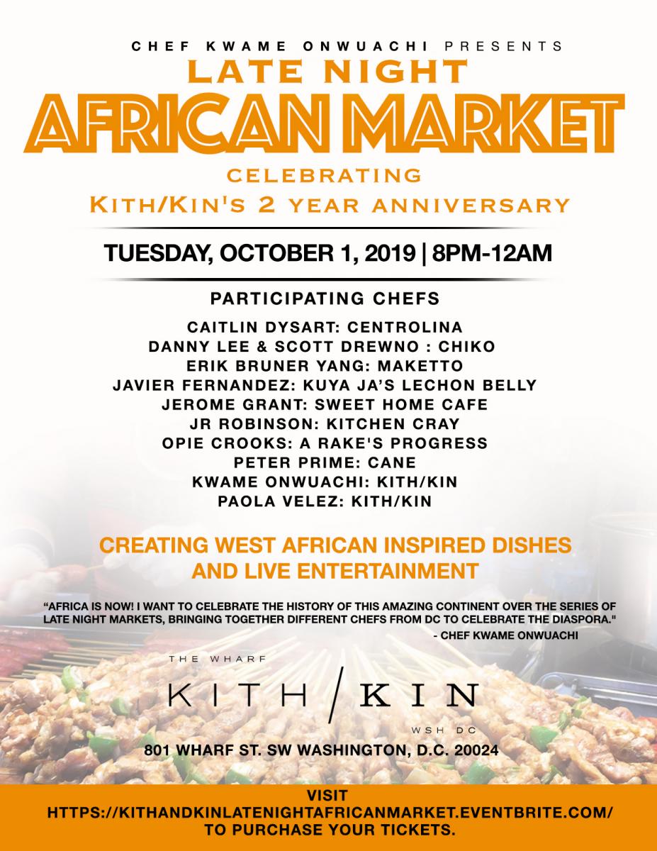 African Late Night Market Flyer copy.jpg