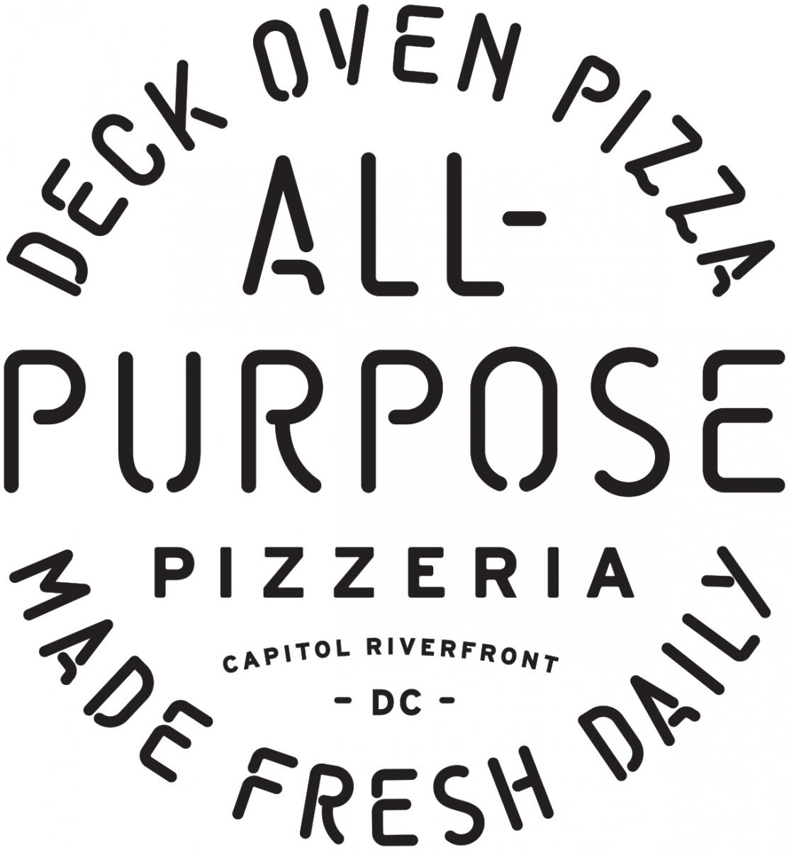 All Purpose-Capitol Riverfront.jpg