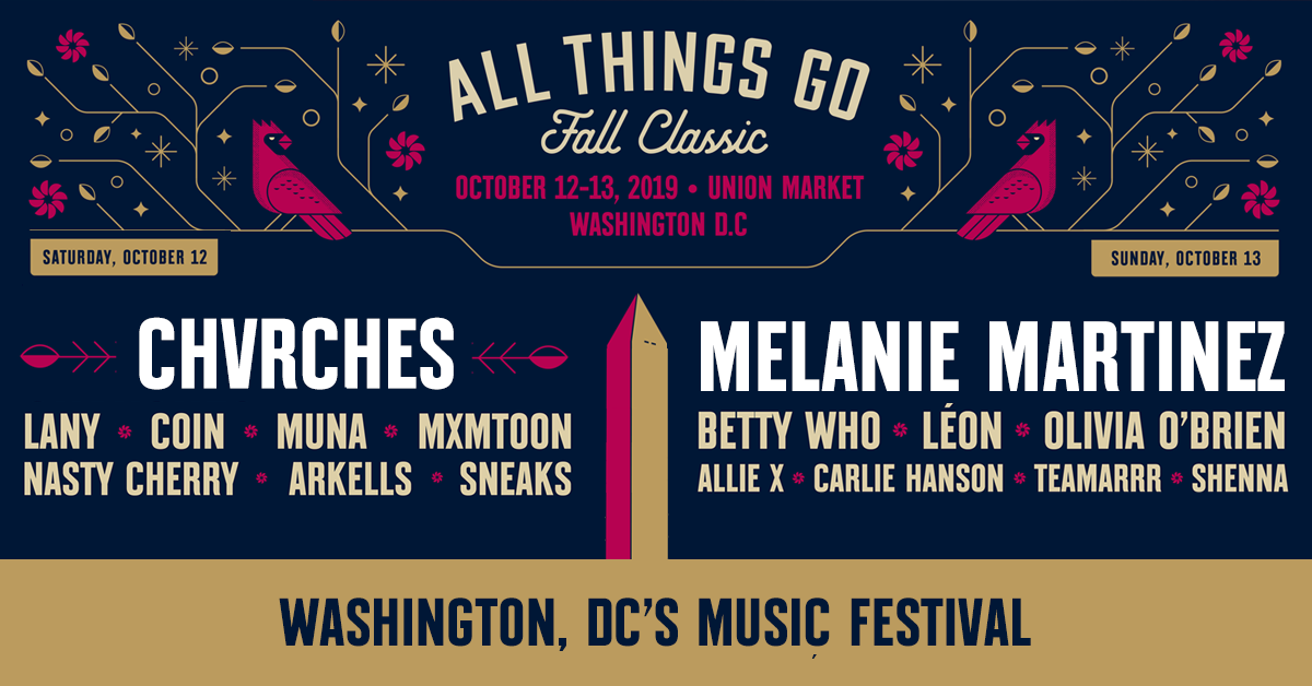 All Things Go-Fall Classic_Union Market.png