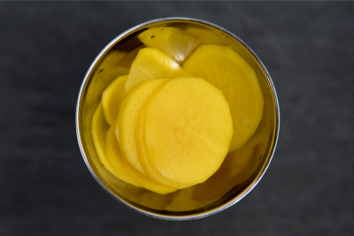 CHIKO_Quick Pickled Yellow Daikon-01.png