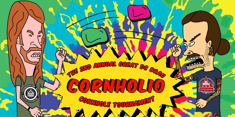 DC Brau_Cornholio Tournament Pt2.jpeg