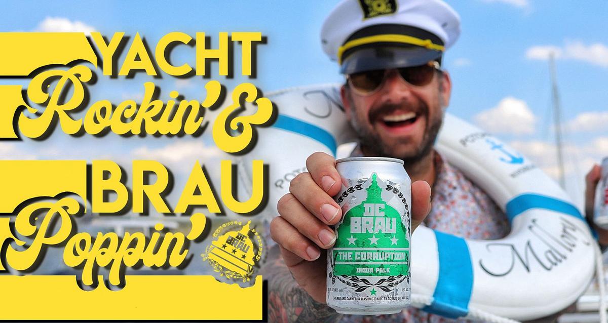 DC-Brau-Cruise-1600x850.jpg