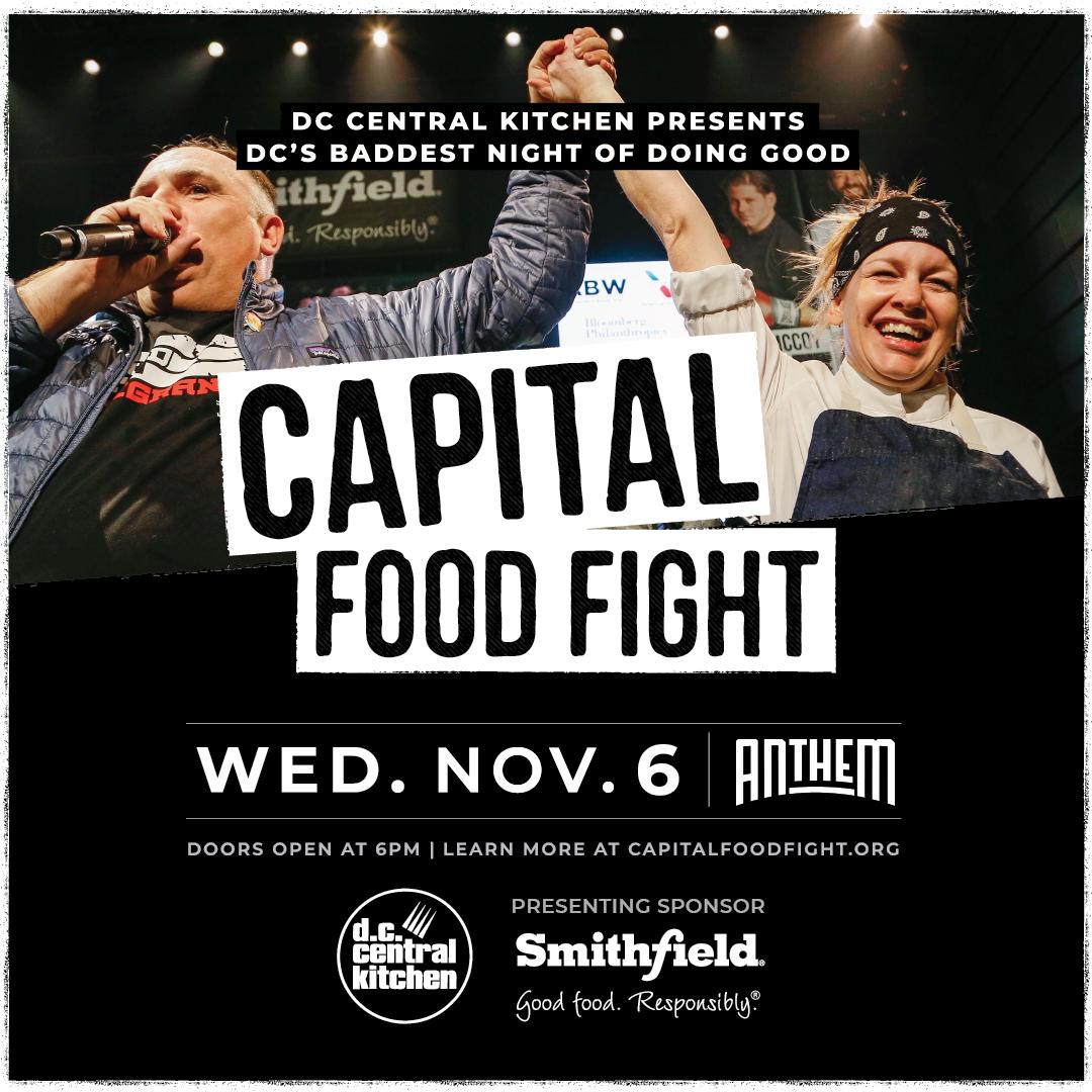 DCCK Capital Food Fight-2019.jpg