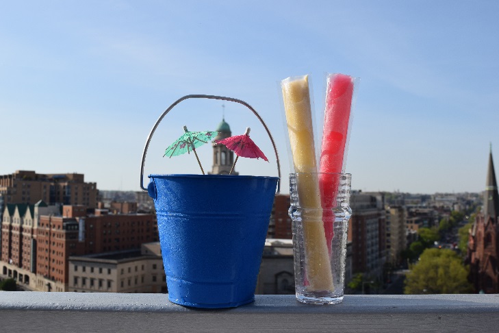 DNV Rooftop_Cocktail Buckets.jpg