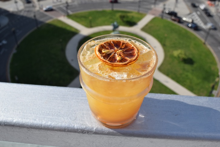 DNV Rooftop_Cocktail.jpg