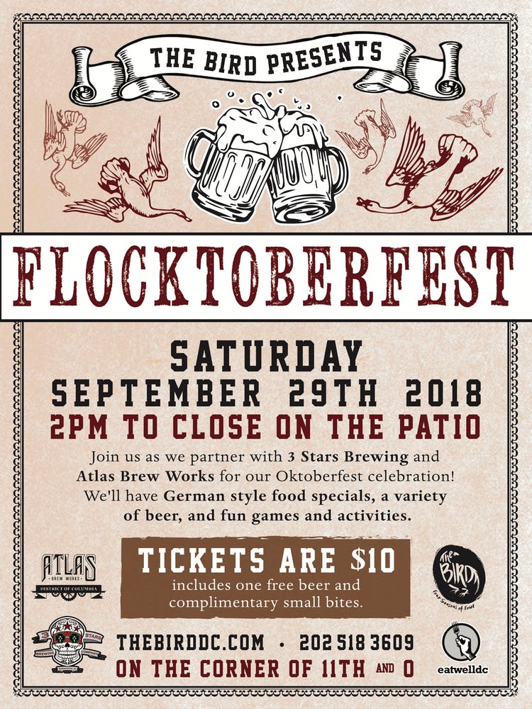 FLOCKTOBERFEST-POSTER_TheBird.jpg