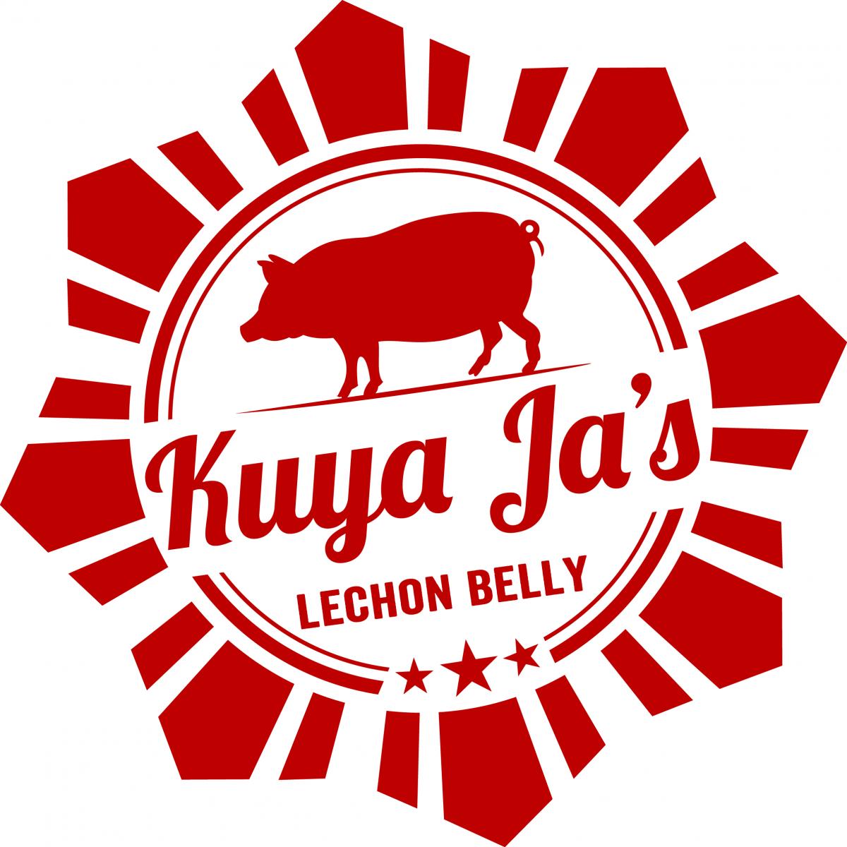 Kuya Ja's Lechon Belly-logo.jpg
