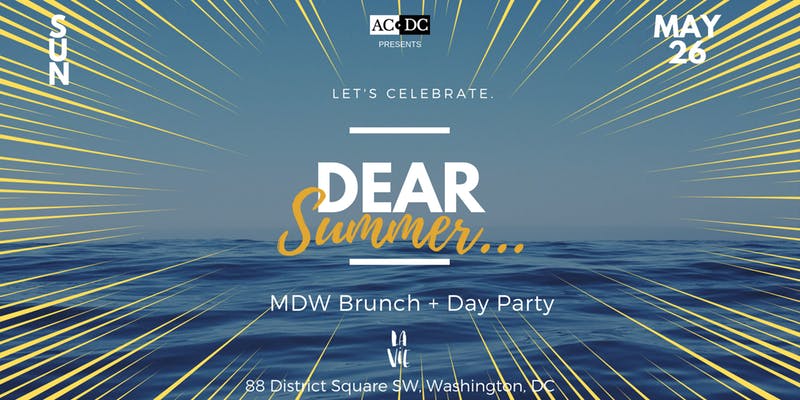 La Vie_MDW Brunch & Day Party.jpeg