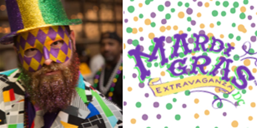 MardiGrasExtravaganza_UnionMarket.jpg