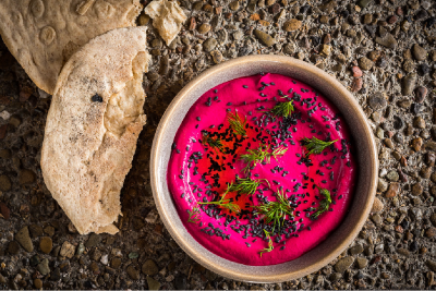 Maydan_Beet Borani-01.png