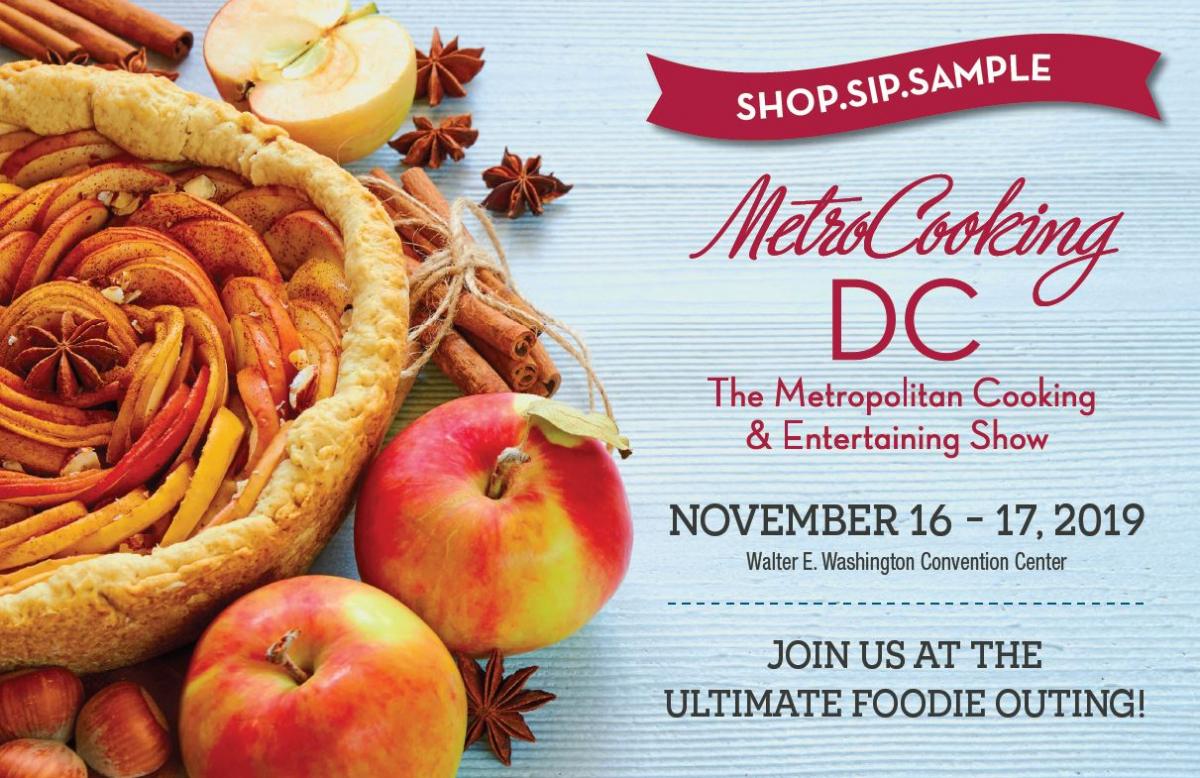 MetroCookingDC-2019_postcard.jpg