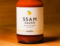 Momofuku-Ssam-Sauce.jpg