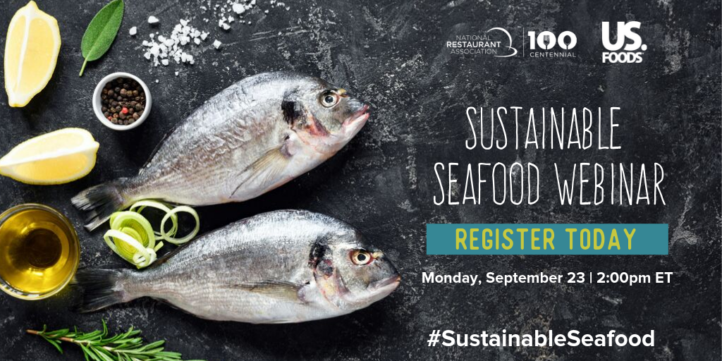 NRA-Sustainable Seafood Webinar_banner.png