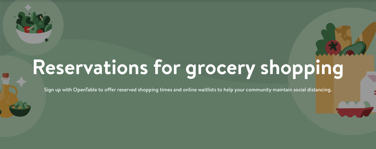 OpenTable_Groceries.png
