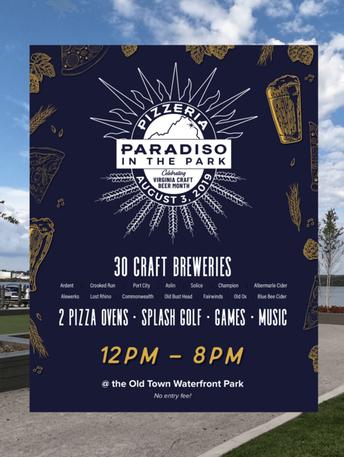 Paradiso+in+the+Park+Beer+Festival+–+Old+Town+Alexandria.png