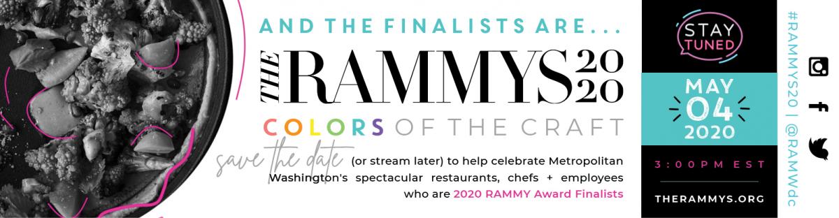 RAMMYS20Finalists_WatchLive-CTA_770x200.jpg