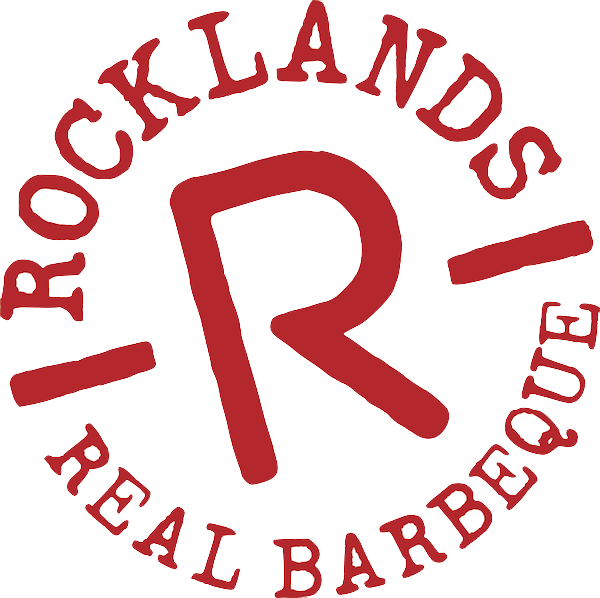 Rocklands-Logo-identity on site - Rocklands BBQ.png