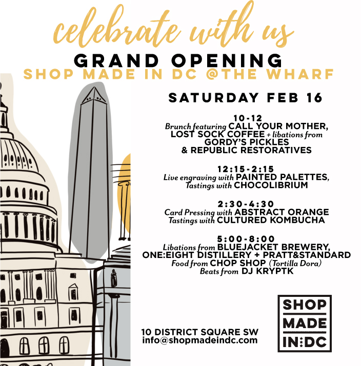 Shop Made In DC - Wharf Grand Opening_Vertical.jpg