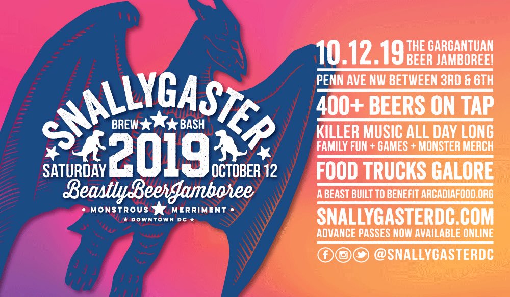 Snallygaster2019.jpg