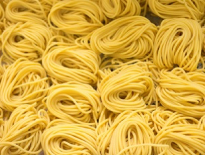 Urbana_Dried-Pasta.jpg