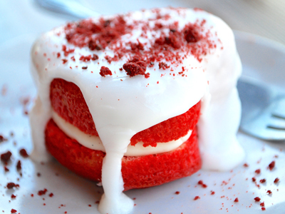 Very-Red-Velvet-Hearts_Bayou-Bakery_2.jpg