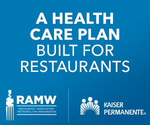 2022SG0112 – RAMW Banner Ad Update 300x250.jpeg