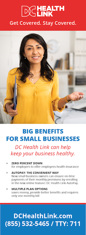 Big Benefits for Small Biz Rackcard_resized copy.png