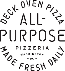 all-purpose-pizza-Shaw_1.png