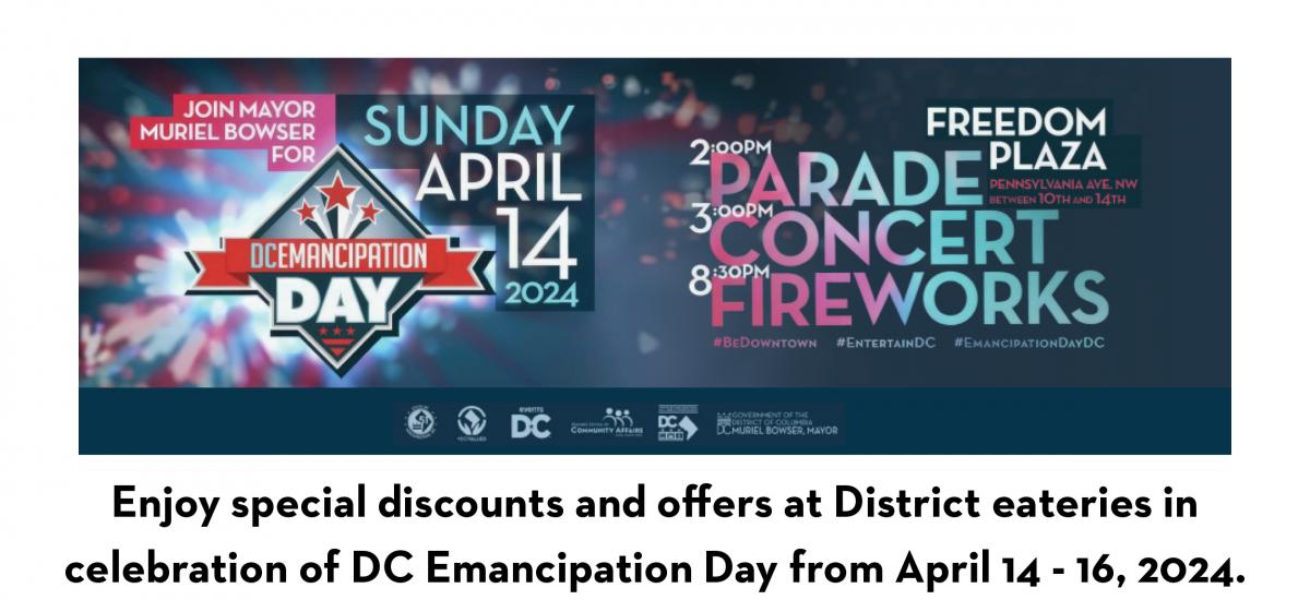 ED24 webpage headerv2.jpg