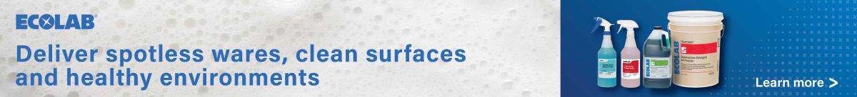 Ecolab_Rest Assoc of Metro WA_Homepage Banner Ad_792x90 Fall 2023.jpg
