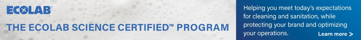 Ecolab_Rest Assoc of Metro WA_Homepage Banner Ad_792x90_300 dpi.jpg