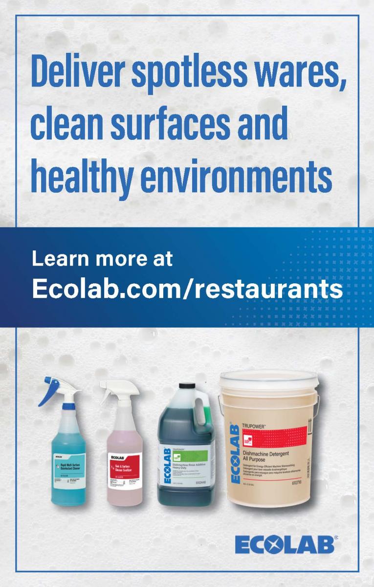 Ecolab_Rest Assoc of Metro WA_Interior Sidebar_255x400 Fall 2023.jpg