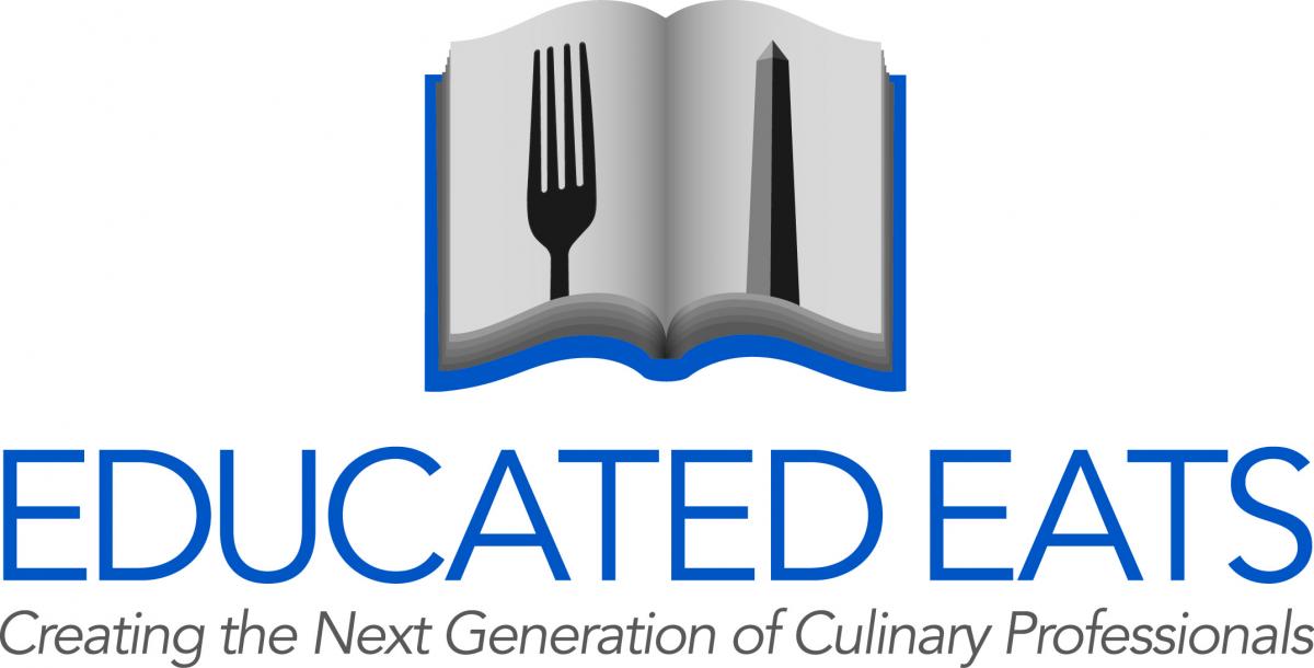 educated Eats NewLOGO.jpg