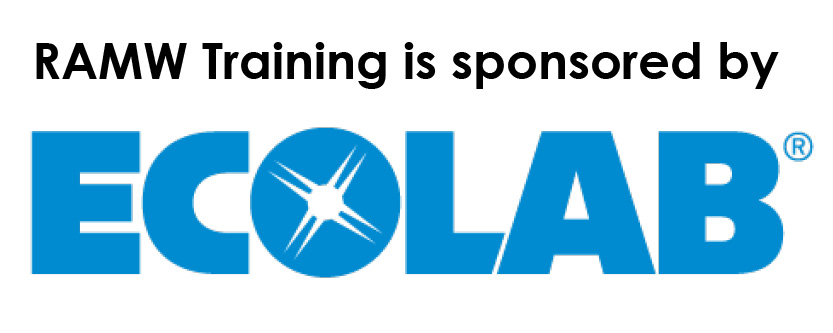 Ecolab Training banner 200x80.jpg