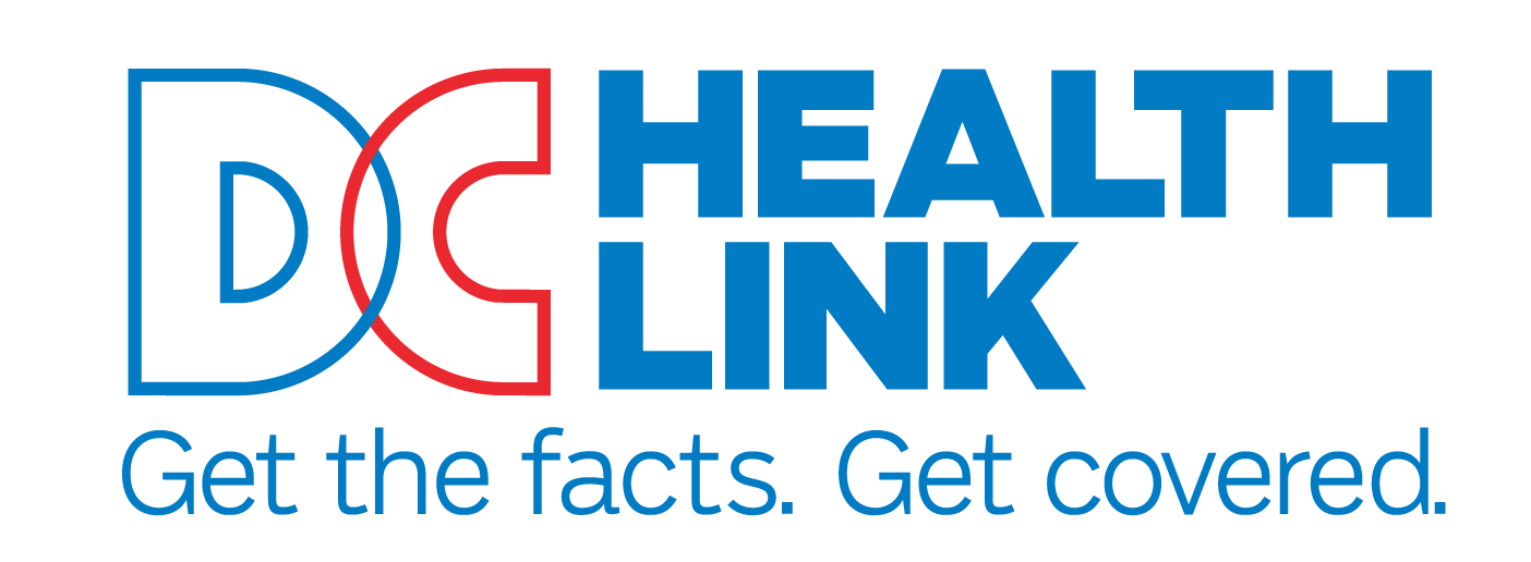 101182_DCHealthLink_logo_PMS.PNG