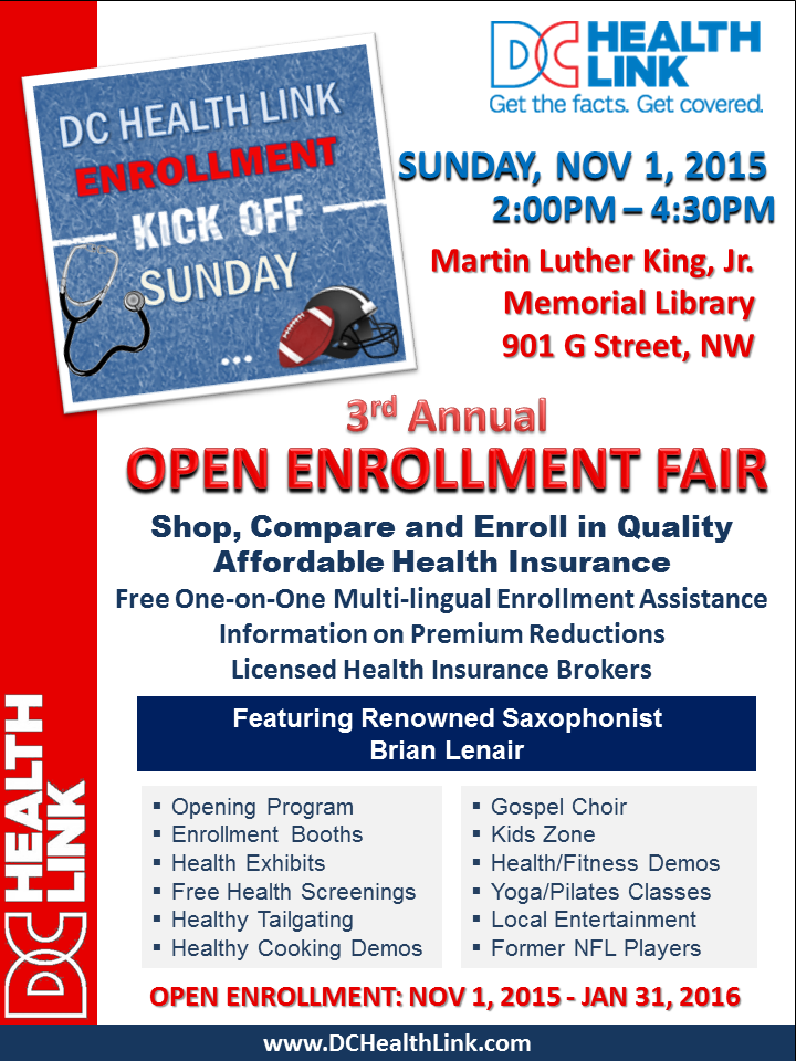 2015 Enrollment Kickoff Event Flyer - Final Draft.png