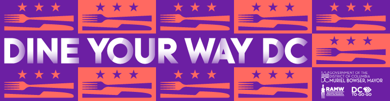 RAMW_DineYourWayDC_770x200.png