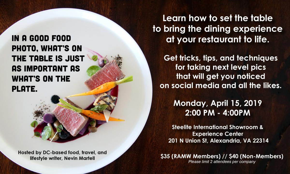 RestaurantMarketing_April2019.jpg