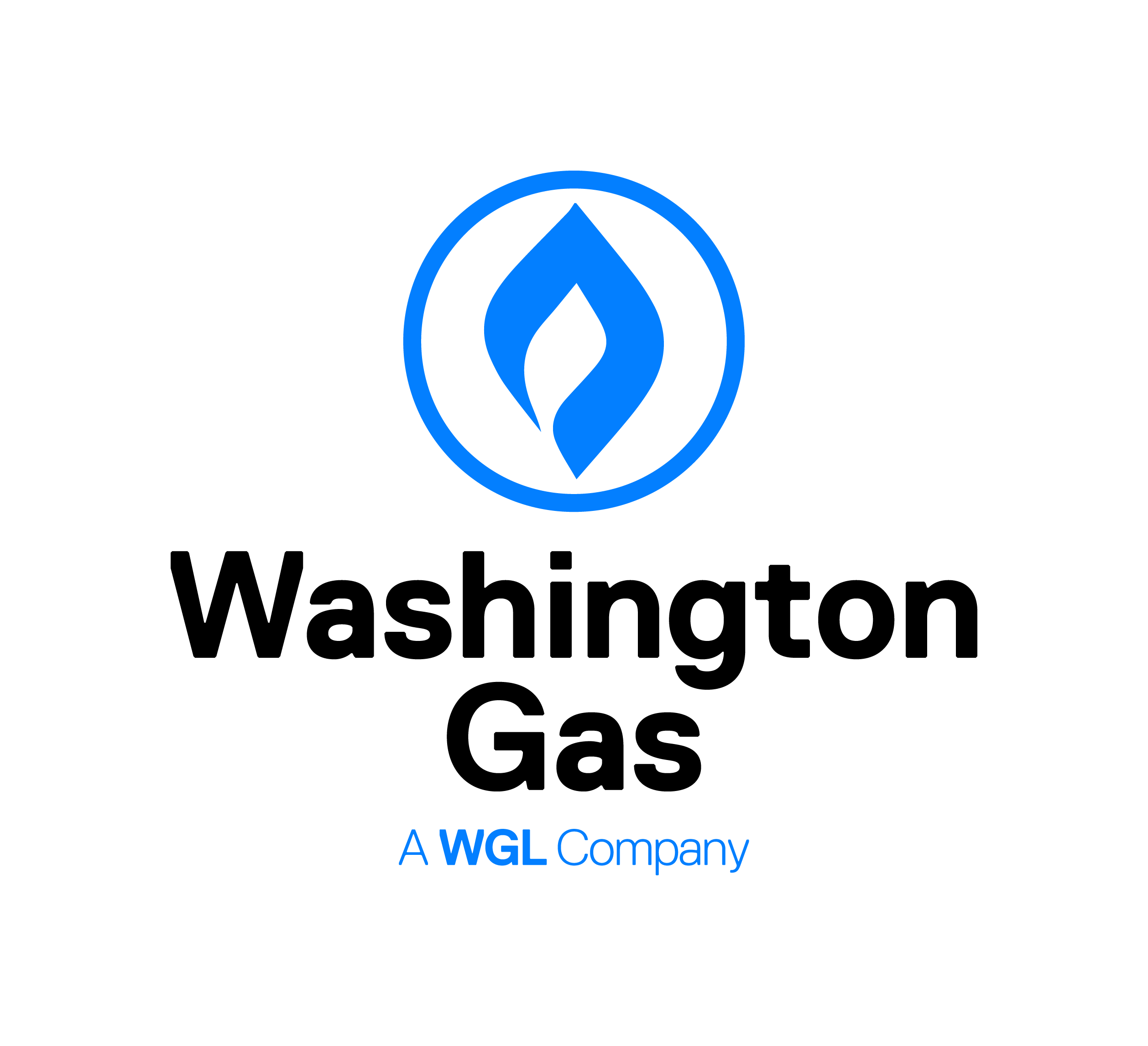 save-energy-and-money-with-washington-gas-restaurant-association-of