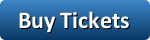 button (1).png