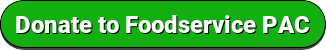 button_donate-to-foodservice-pac.png