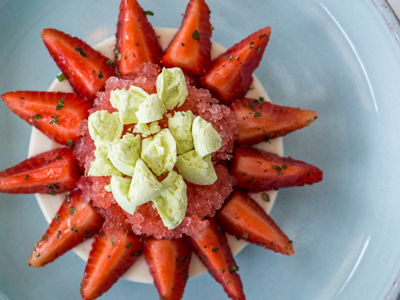 Strawberry-Lychee-Panna-Cotta.jpg