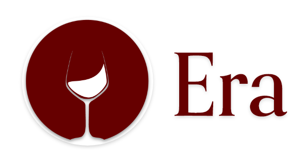 Era Wine Bar.png