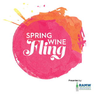 Spring Wine Fling