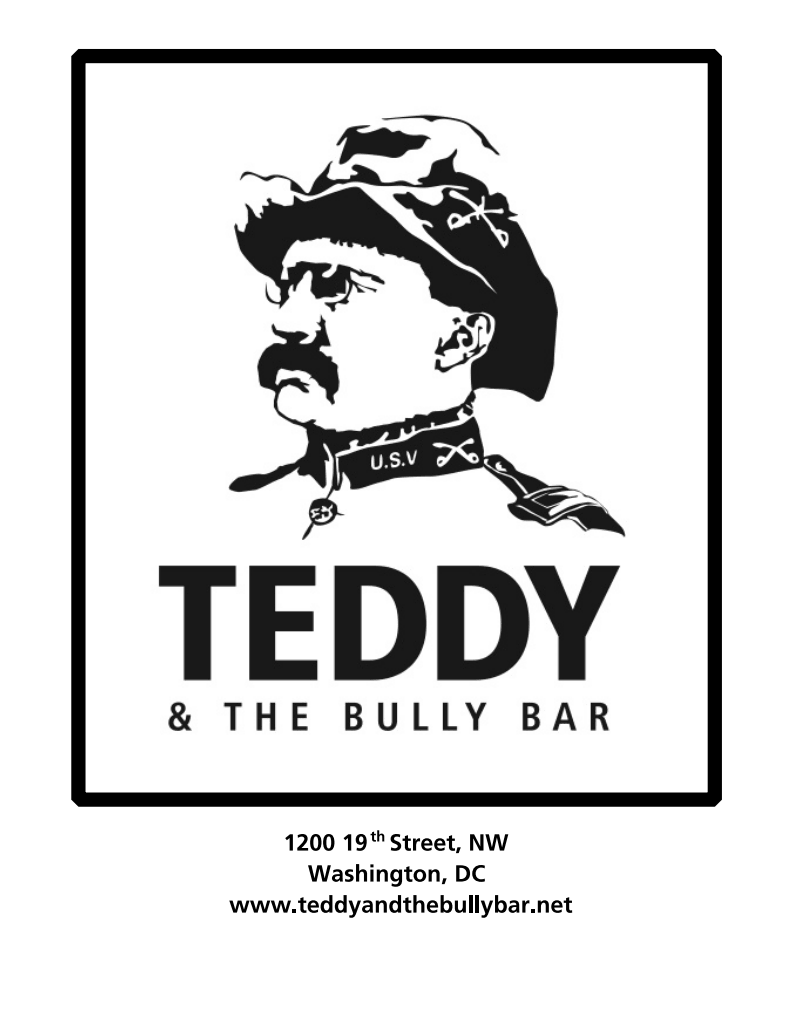 Teddy_Logo.png