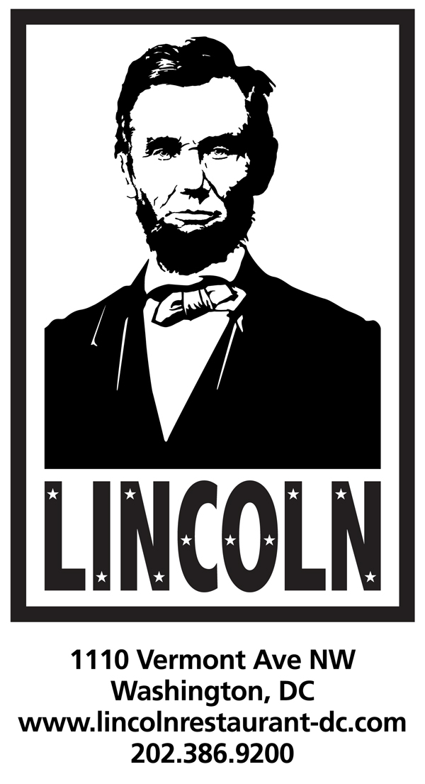 lincoln_logo_with_address.jpeg