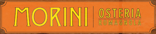 osteria morini.jpeg