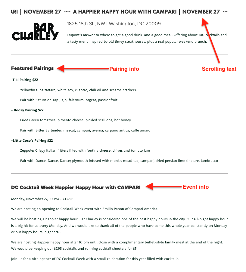 DCCW Pairing Example High Proof - Happy Hour.png