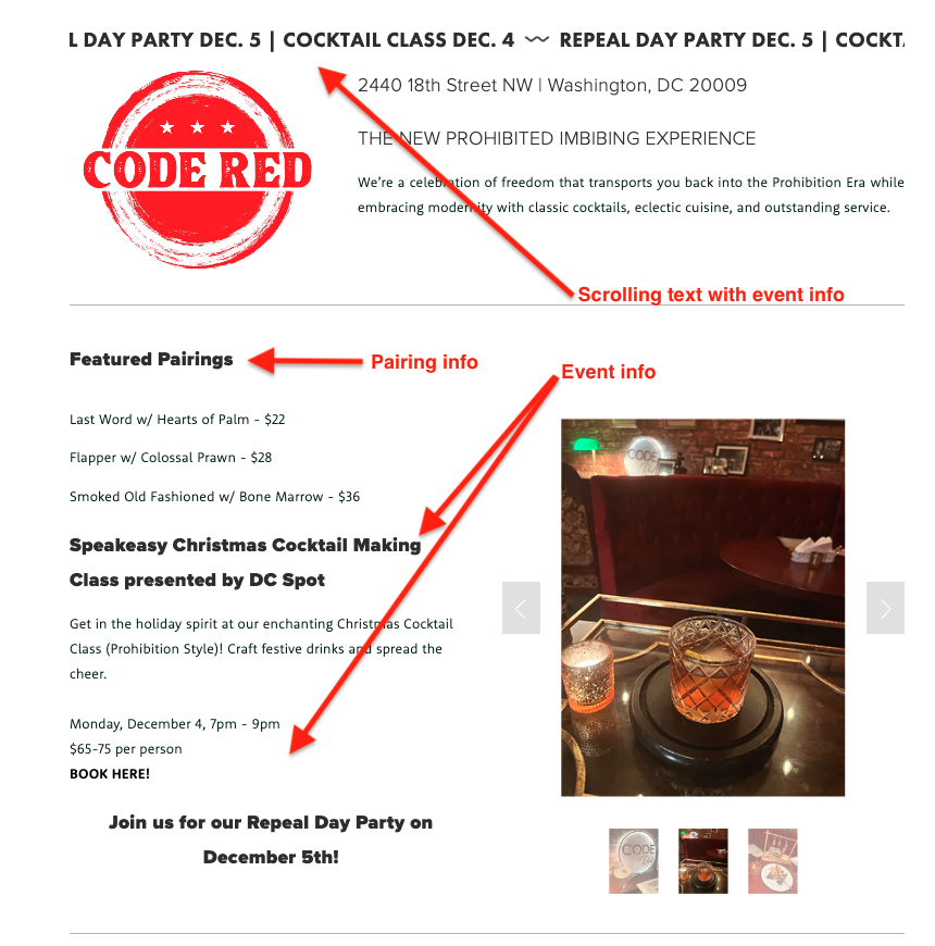 DCCW Pairing Example MidProof.png