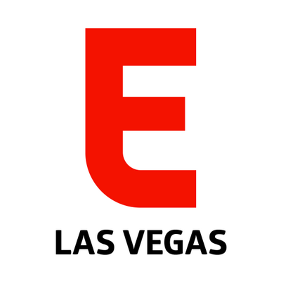 New Las Vegas Organization Promises To Open Doors For Women Chefs